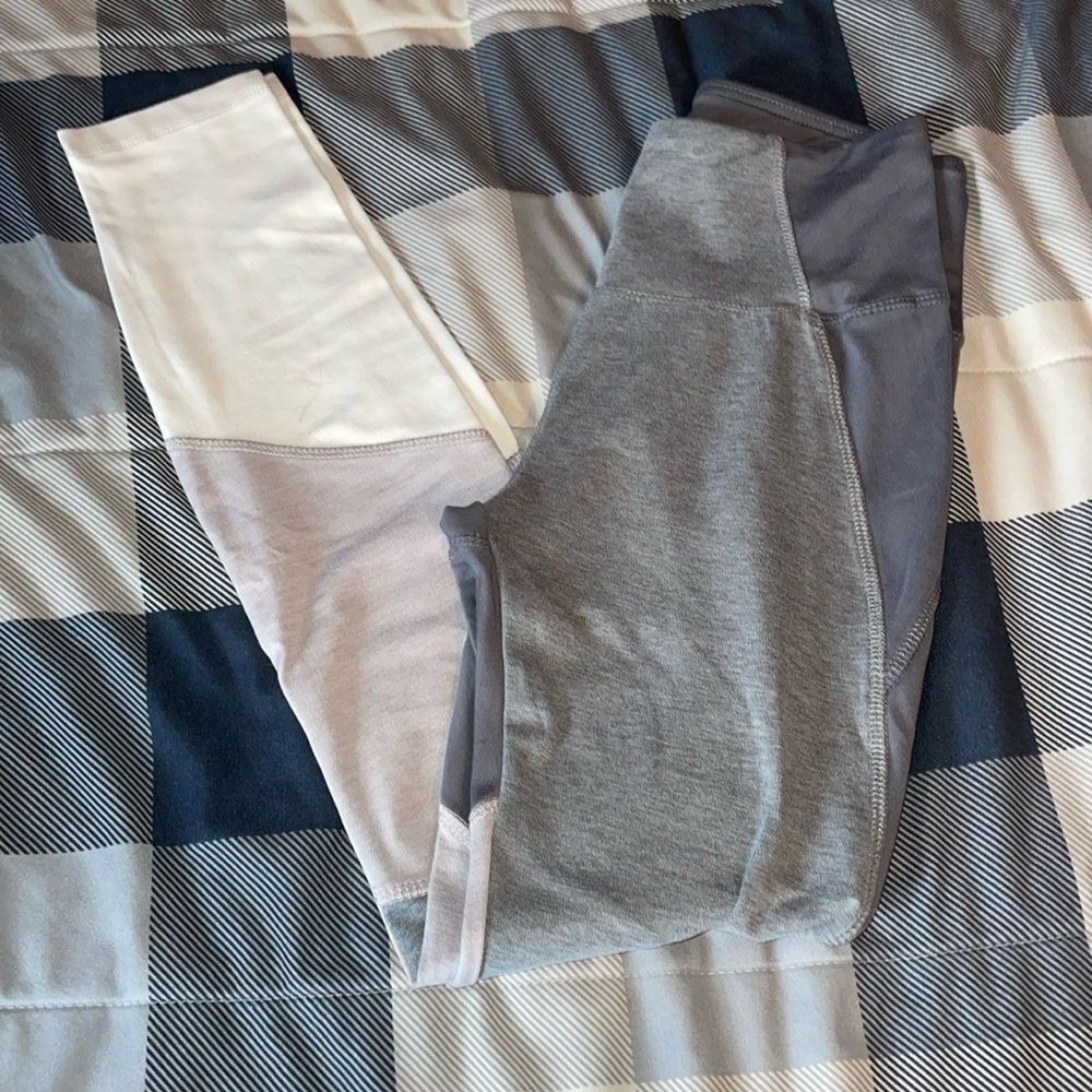 Women’s leggings